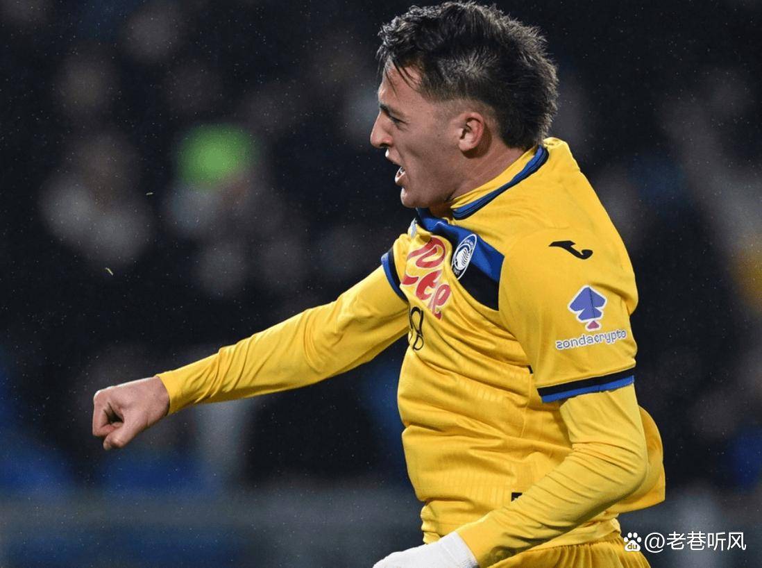 体育经纪 体育经纪