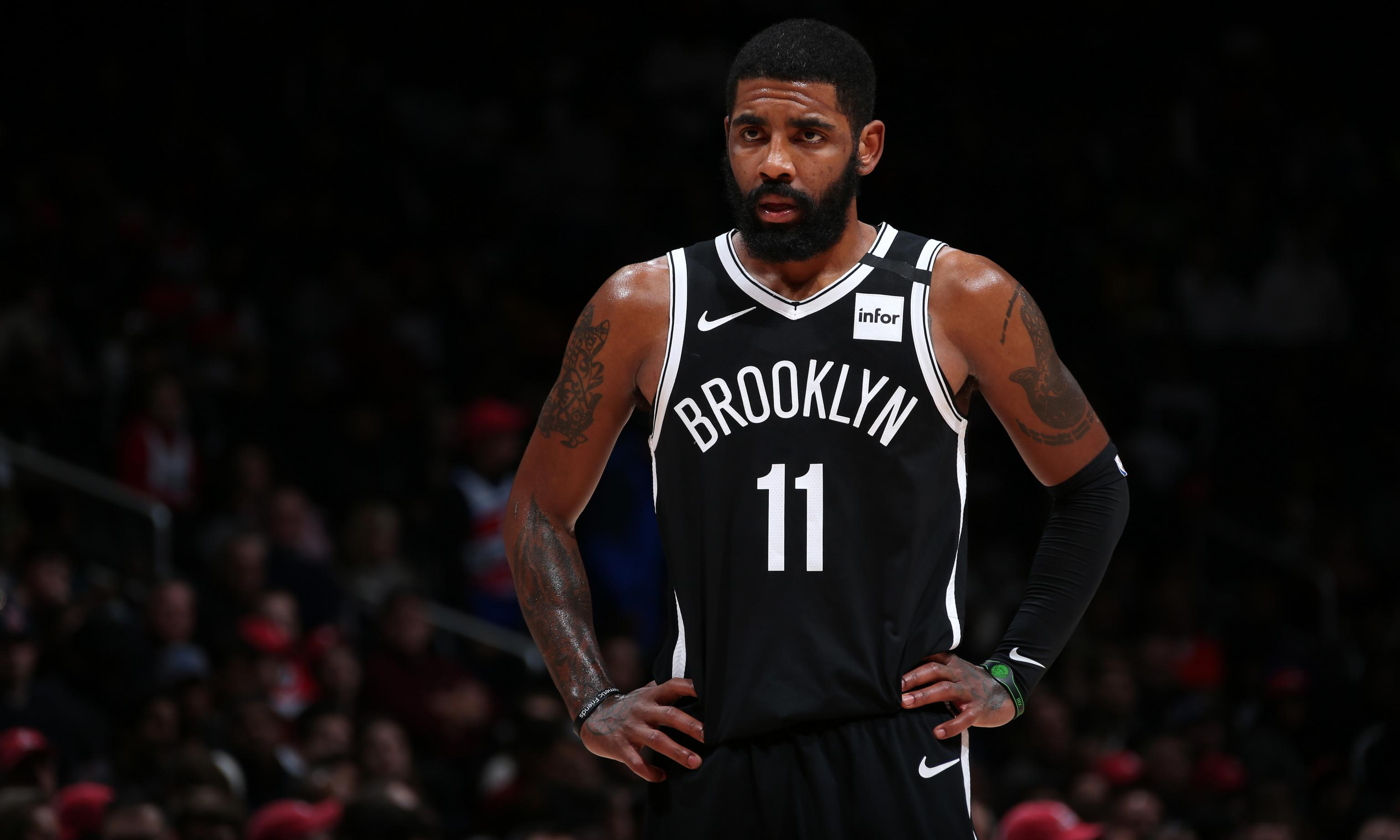 如何保证在 如何保证在