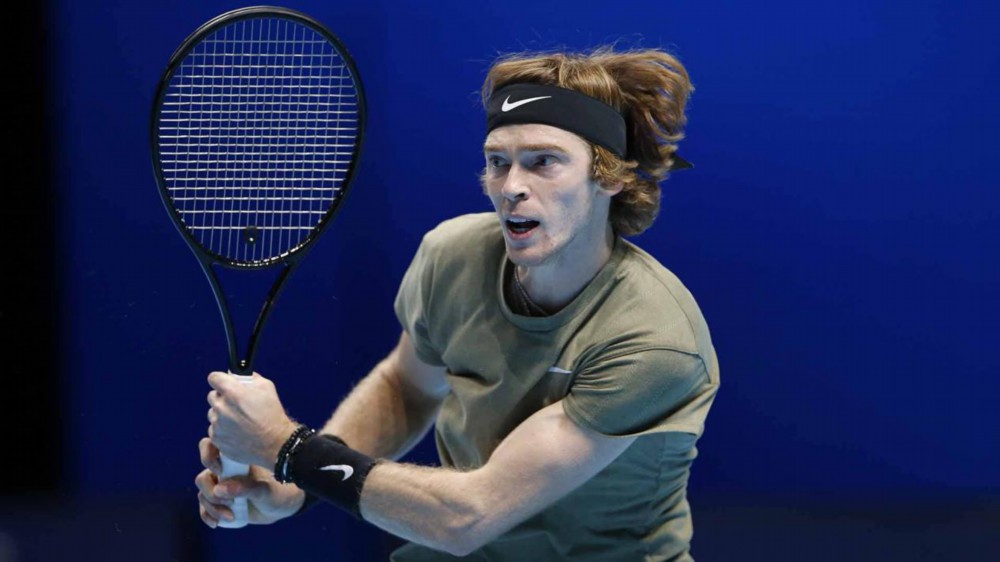 仍要看双方 仍要看双方