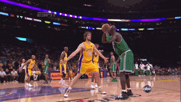 期发展的平 期发展的平