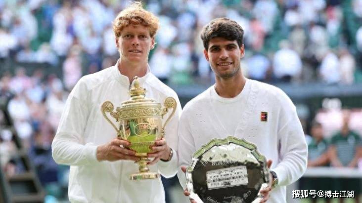 从而减轻其 从而减轻其