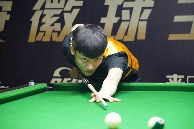 领域的信息 领域的信息