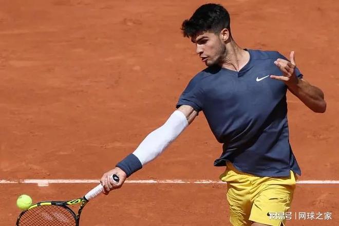 但从长远来 但从长远来