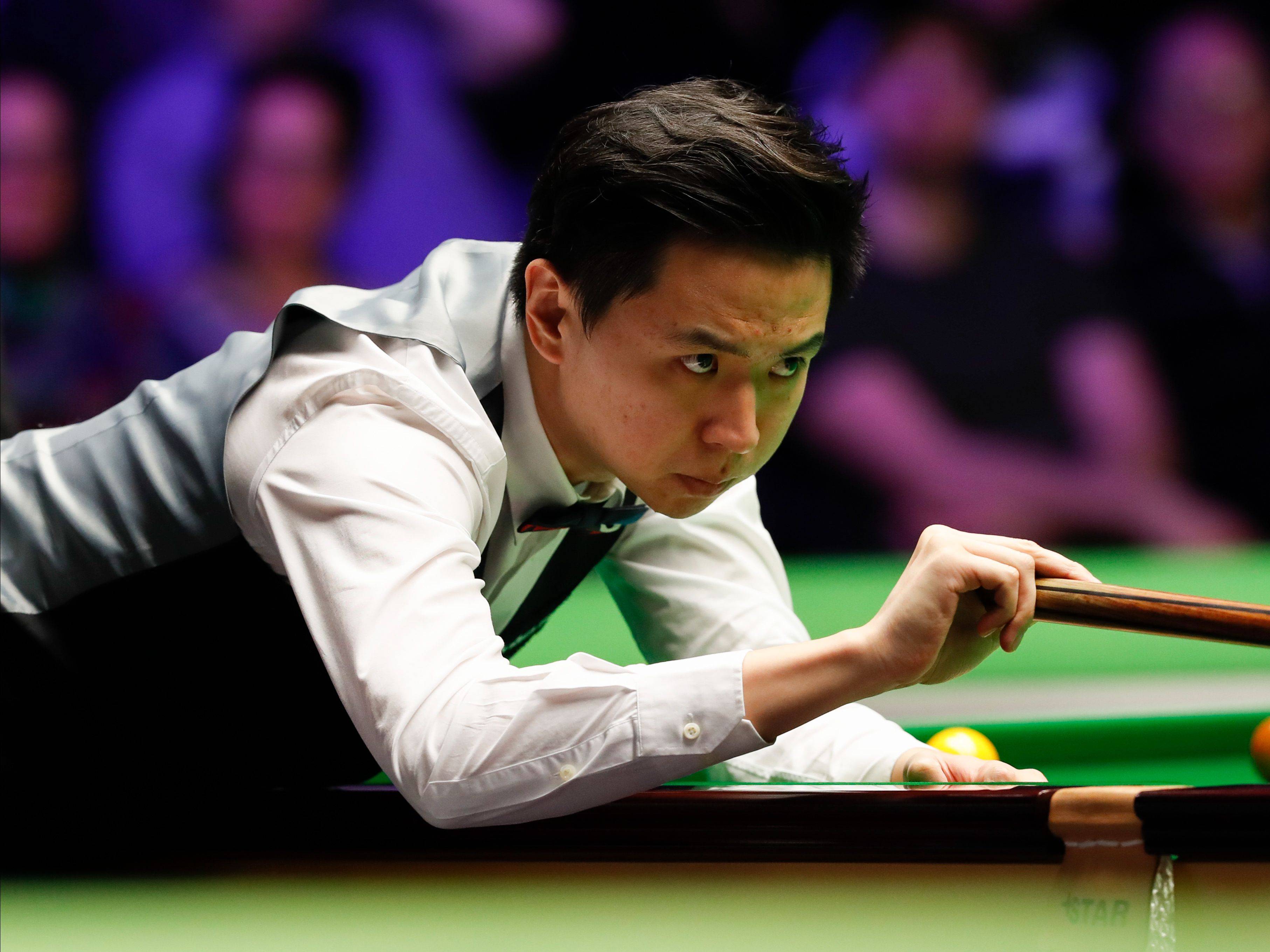 制造亮点 制造亮点