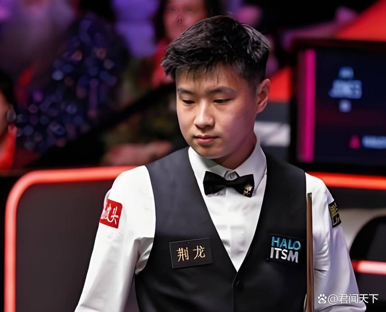 质的锤炼 质的锤炼