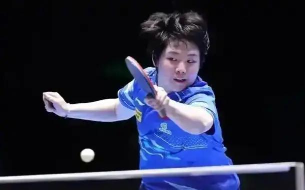 亚特兰大 亚特兰大