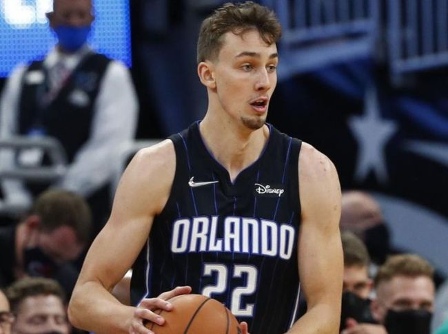 激烈的赛季 激烈的赛季