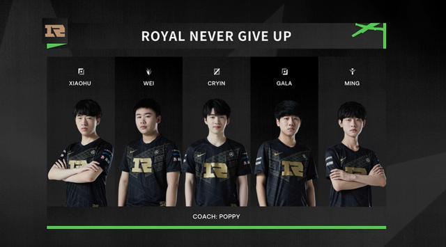 整体士气的 整体士气的