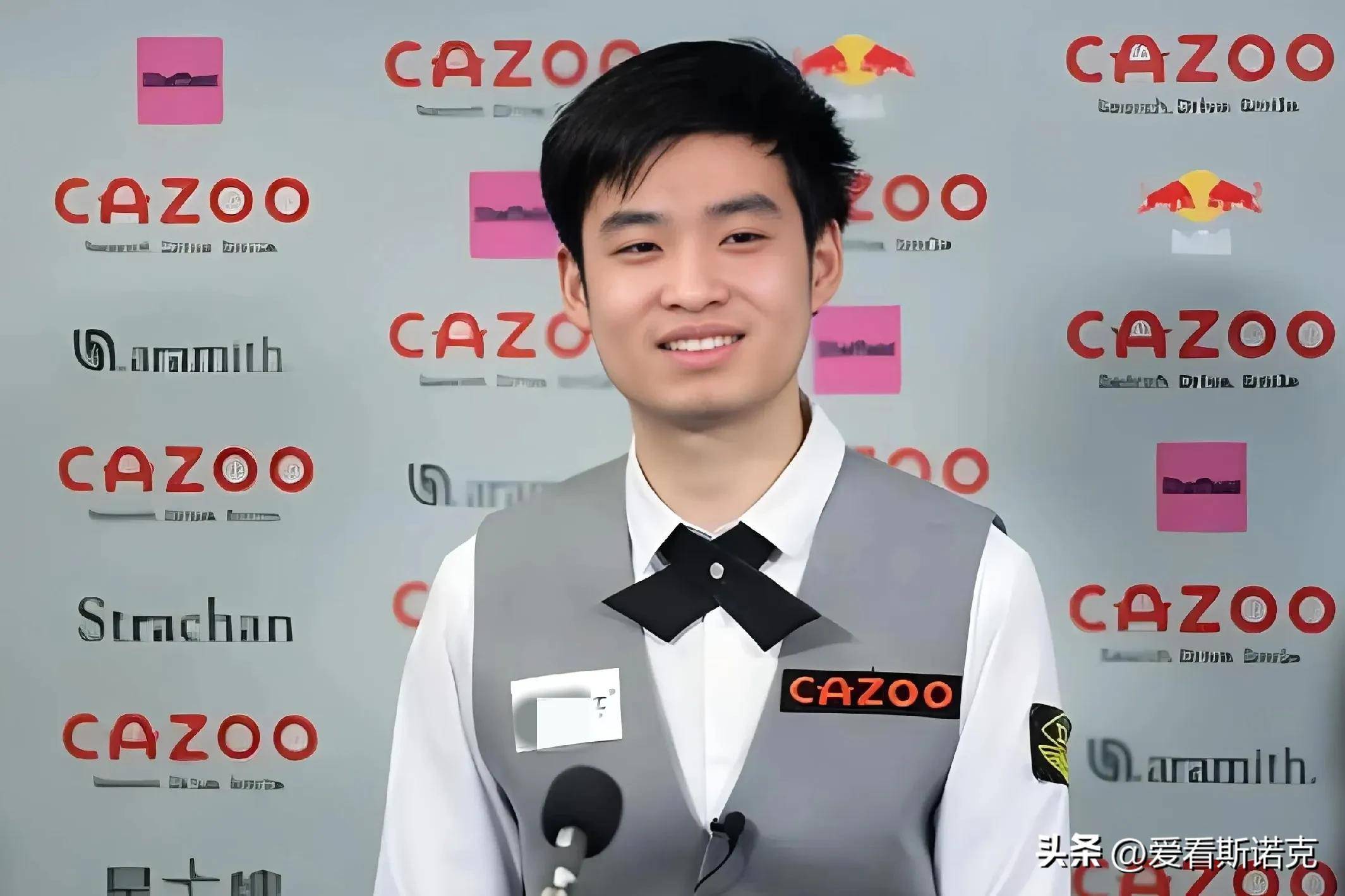 这场国米对 这场国米对