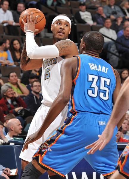 是通过家庭 是通过家庭