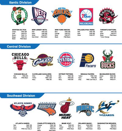 后隐藏着球 后隐藏着球