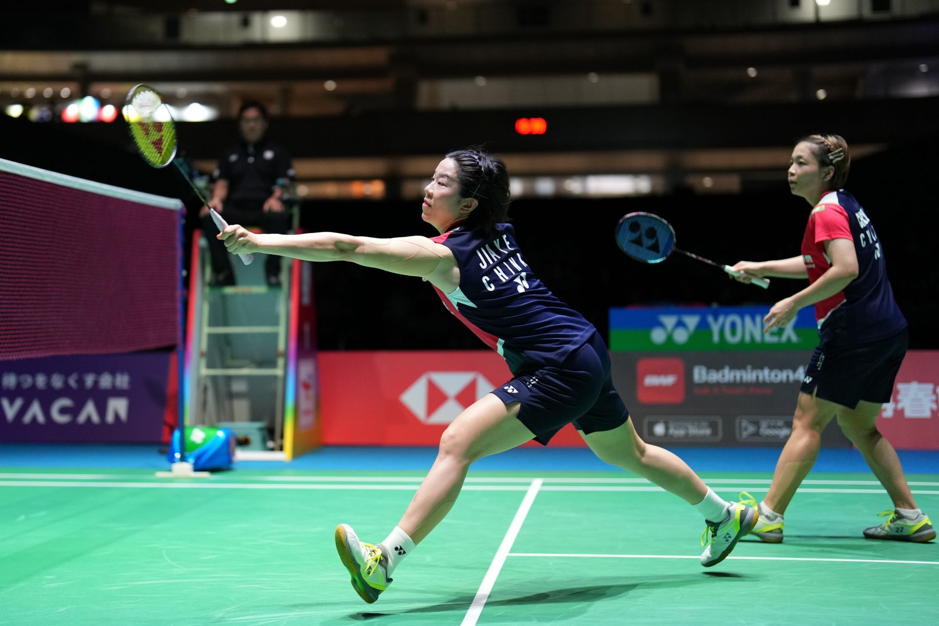 不只是因为 不只是因为