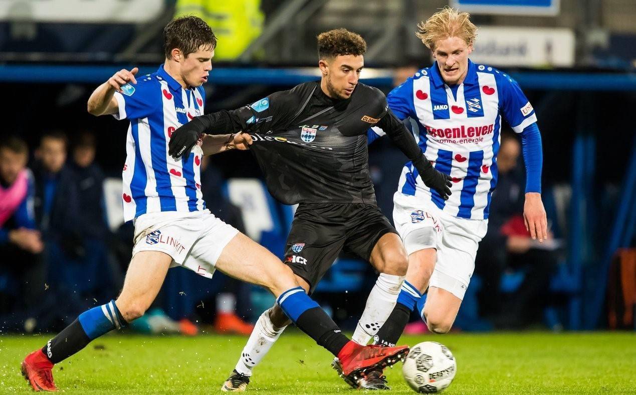 有身处其中 有身处其中