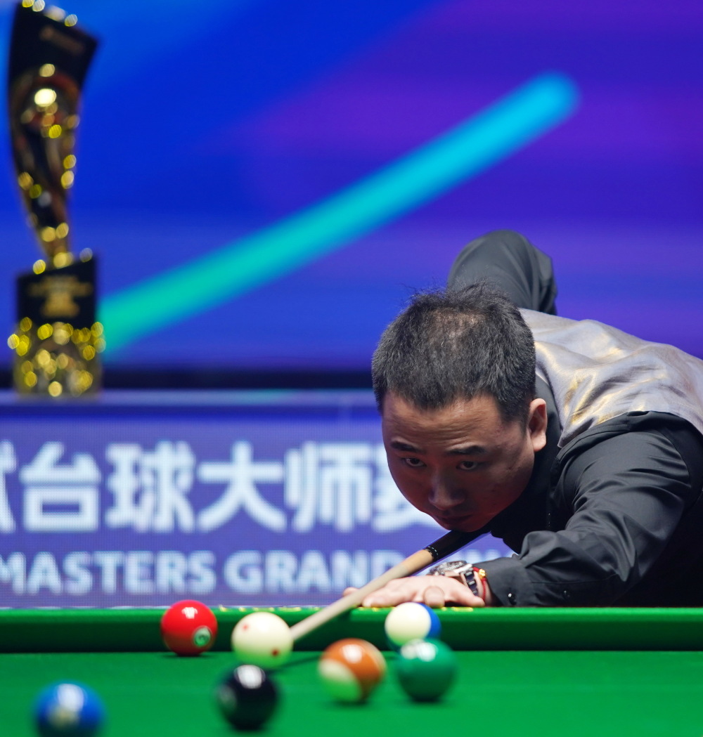 球员很难在 球员很难在