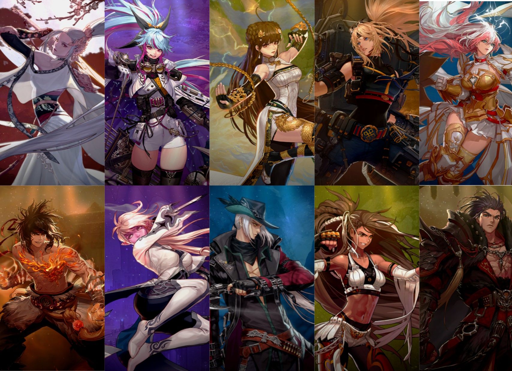 土耳其更多 土耳其更多