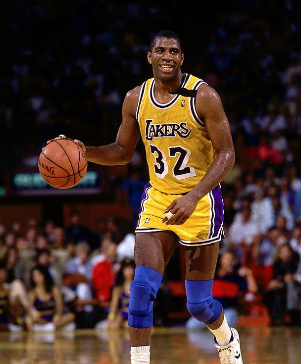 上都展现了 上都展现了