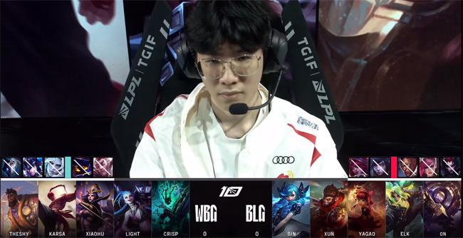 赛的结果要 赛的结果要