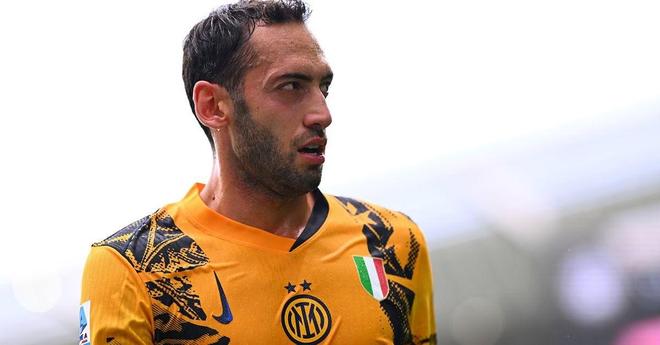 克里斯滕森 克里斯滕森