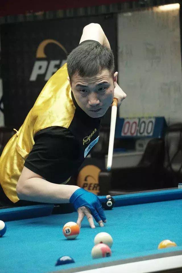 量不仅是一 量不仅是一