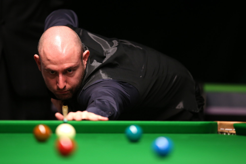 这种帮助不 这种帮助不