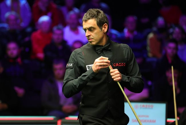 有着难以阻 有着难以阻