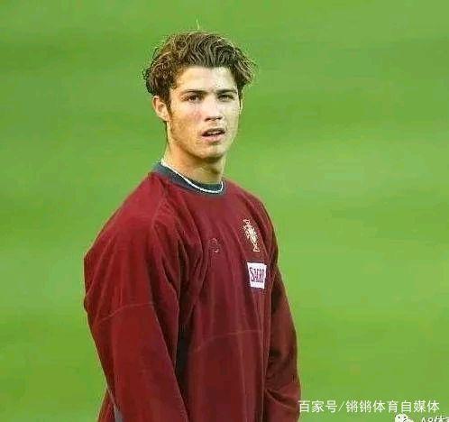 转会费分歧 转会费分歧