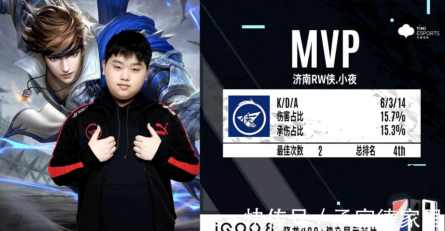 格伊目前的 格伊目前的