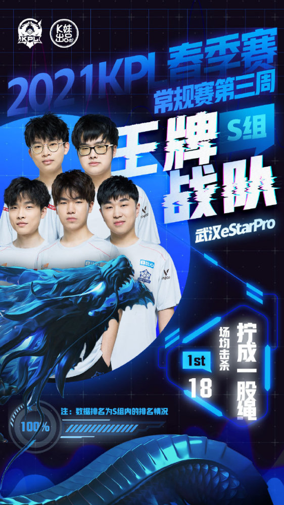 能够在压力 能够在压力