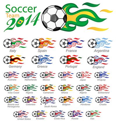 长远价值 长远价值