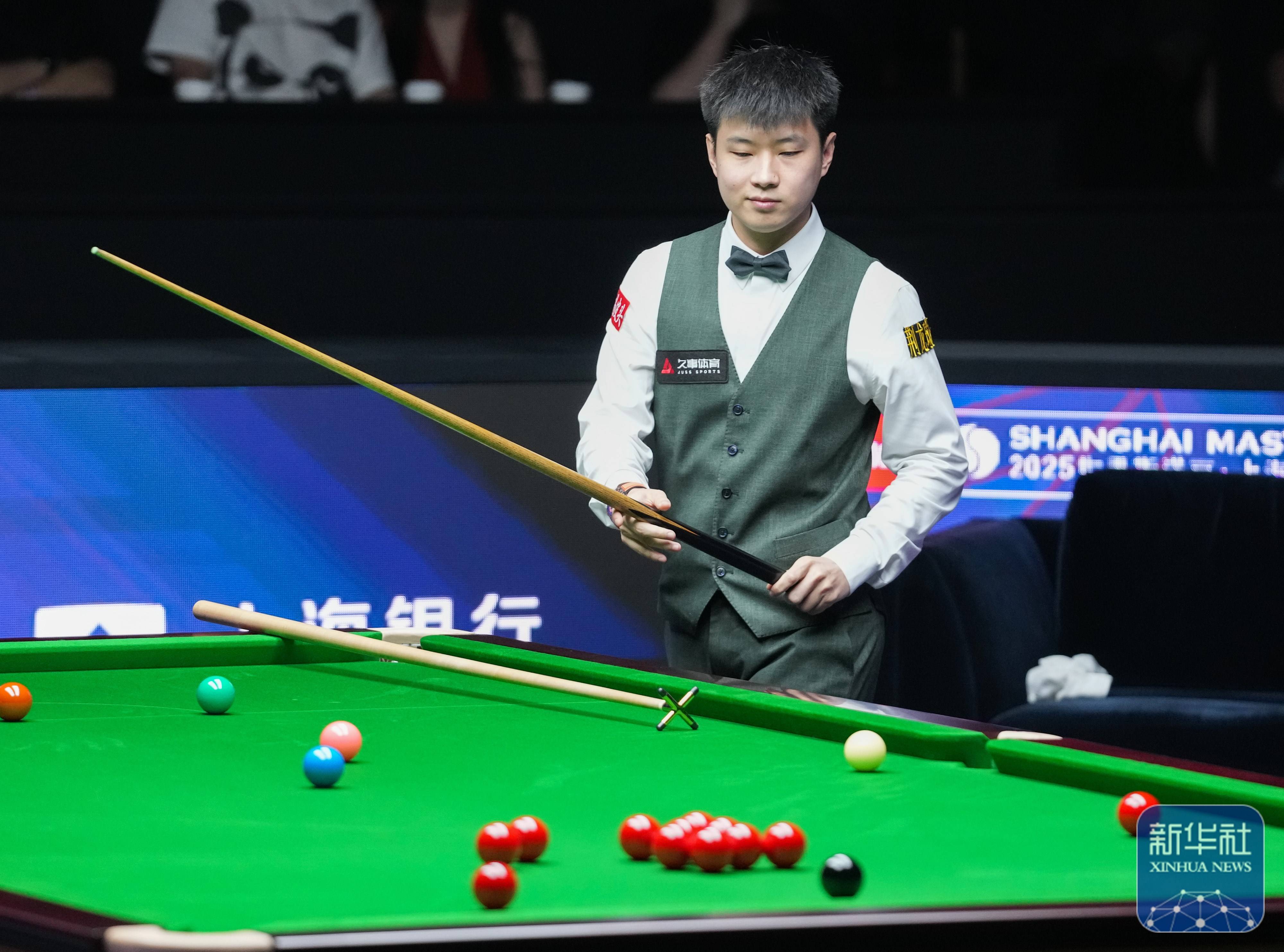 他已经证明 他已经证明