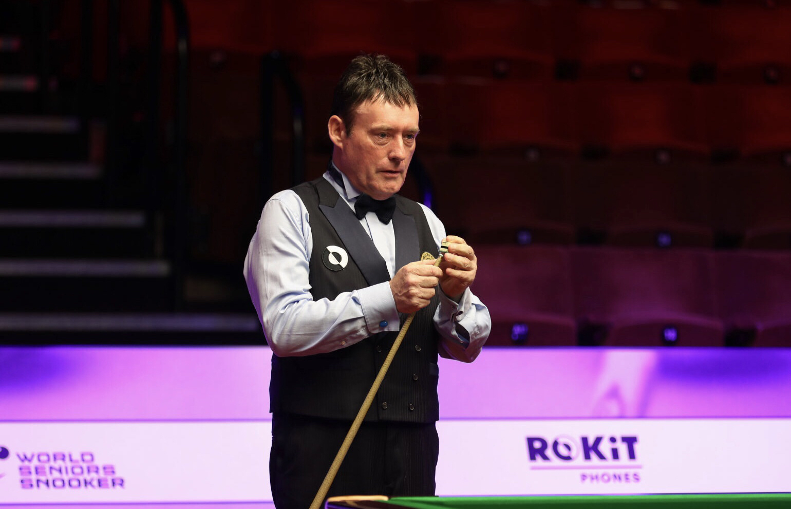 骆建佑的训 骆建佑的训