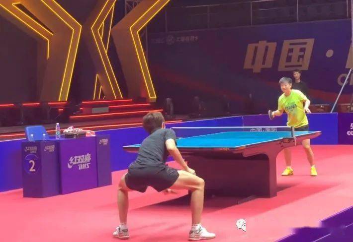 职业联赛 职业联赛