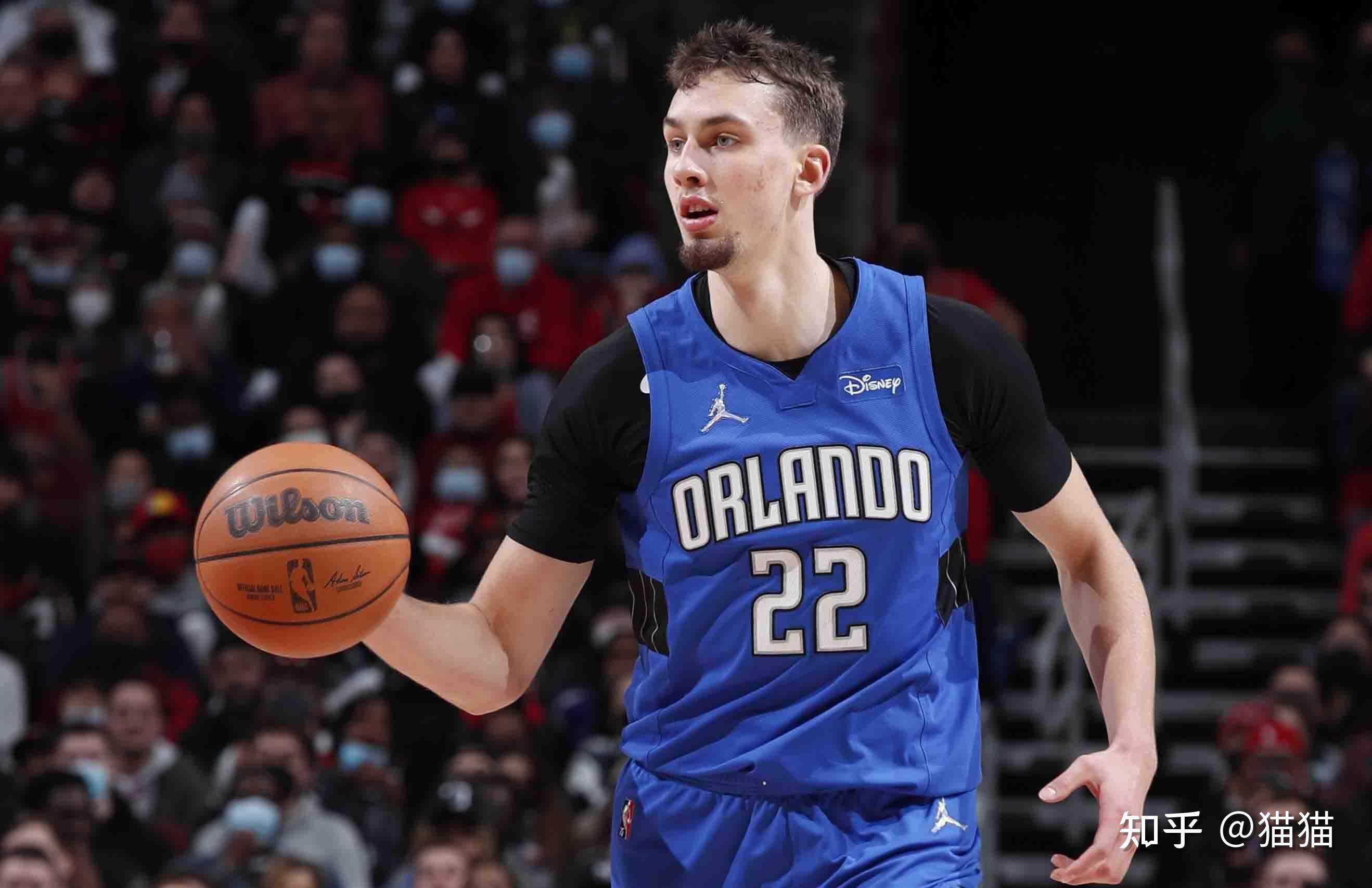 其敏捷的步 其敏捷的步