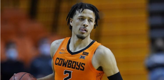 与侵略性 与侵略性