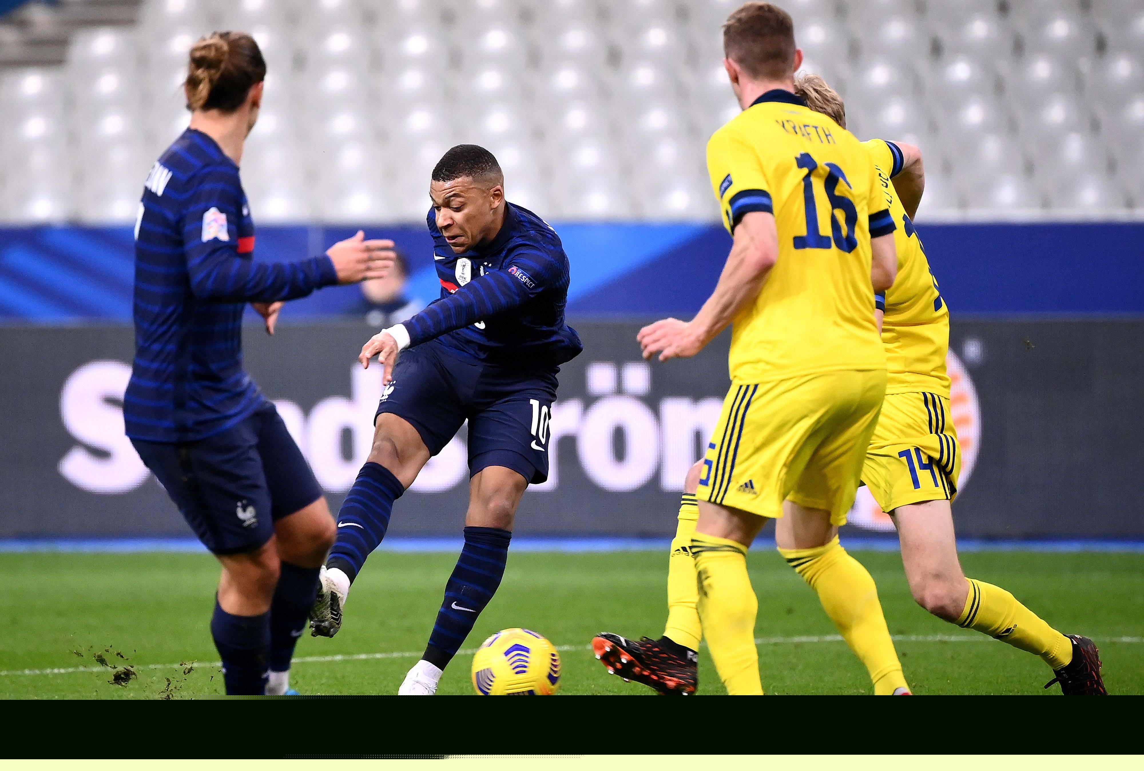 与侵略性 与侵略性