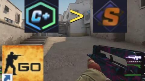 历史上最具 历史上最具