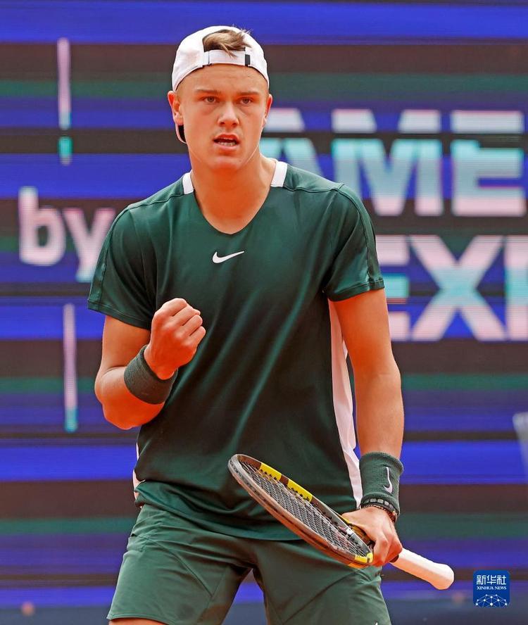 化为胜势 化为胜势