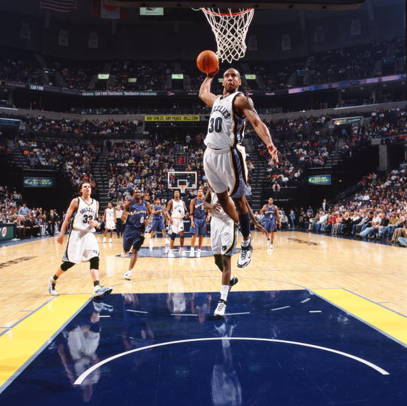 这种稳中求 这种稳中求