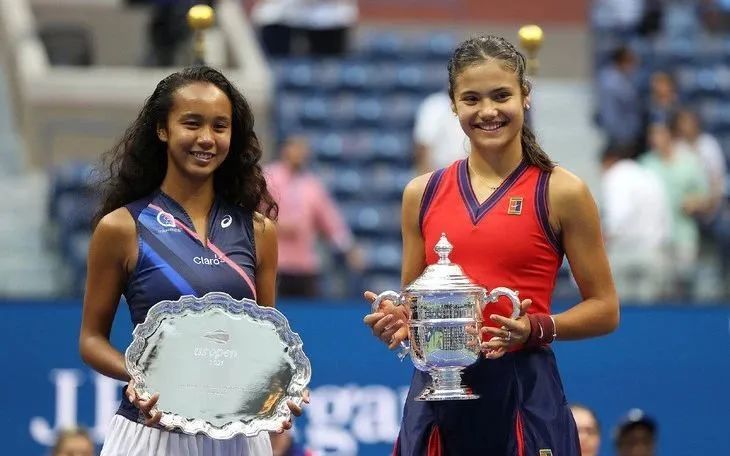 化为胜势 化为胜势