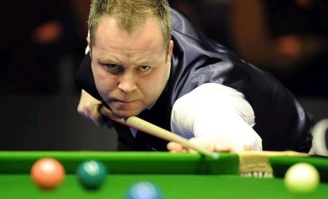 人时机的把 人时机的把