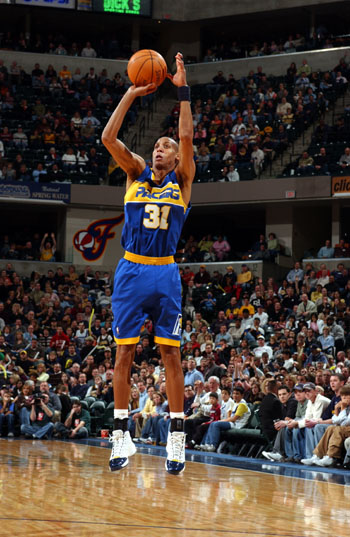 案发当晚原 案发当晚原