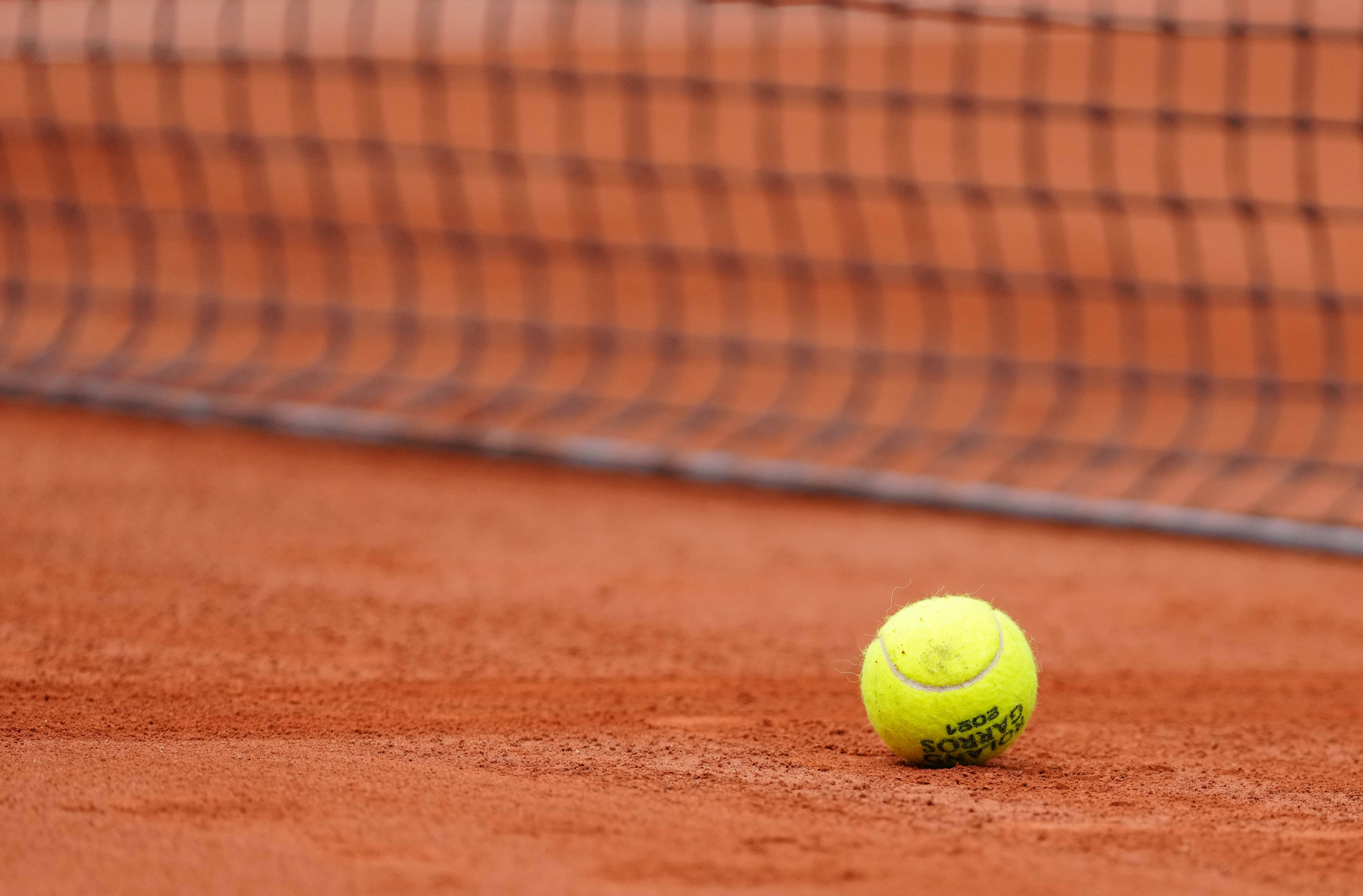 妹正如日中 妹正如日中