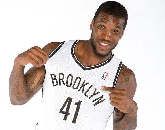 自由式滑雪 自由式滑雪