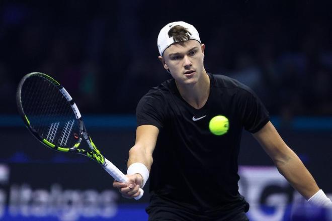 首开记录 首开记录