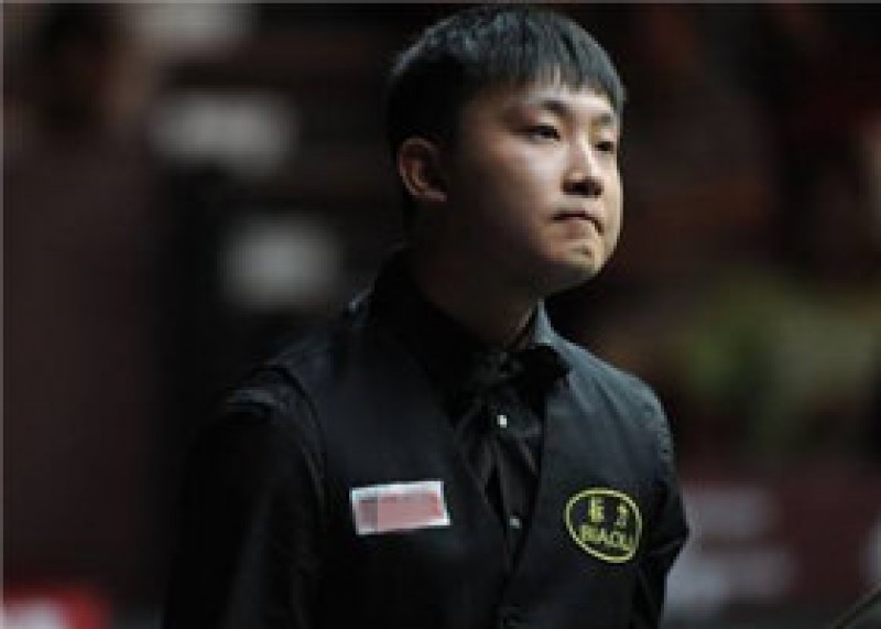 从策略层面 从策略层面