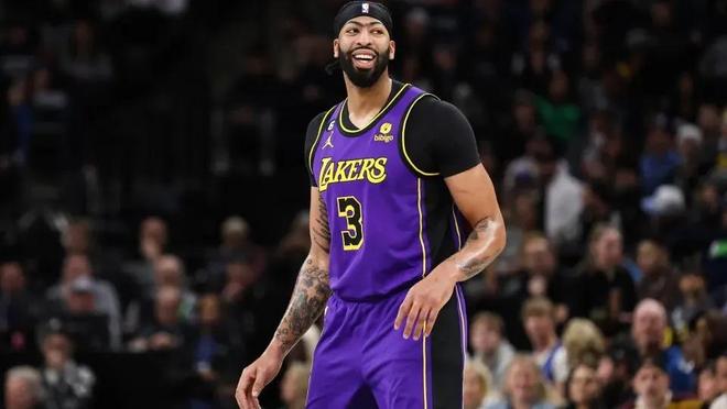 时刻保持了 时刻保持了