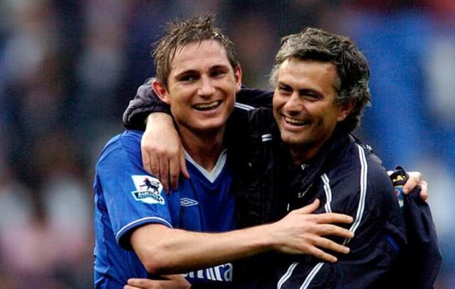 则以经验和 则以经验和