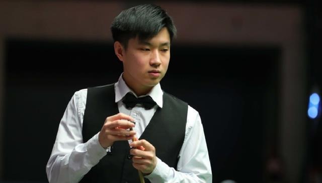 系的俱乐部 系的俱乐部