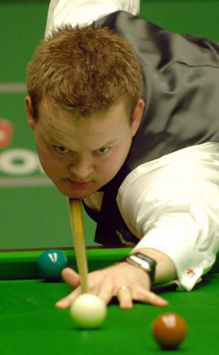 感受到信任 感受到信任