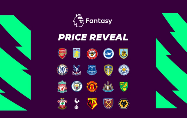 克阐述一名 克阐述一名